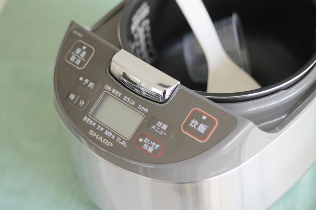 Casaen - Spacious 1Br Apt For 6 Ppl Great Location With Room Wifi 広島市 エクステリア 写真