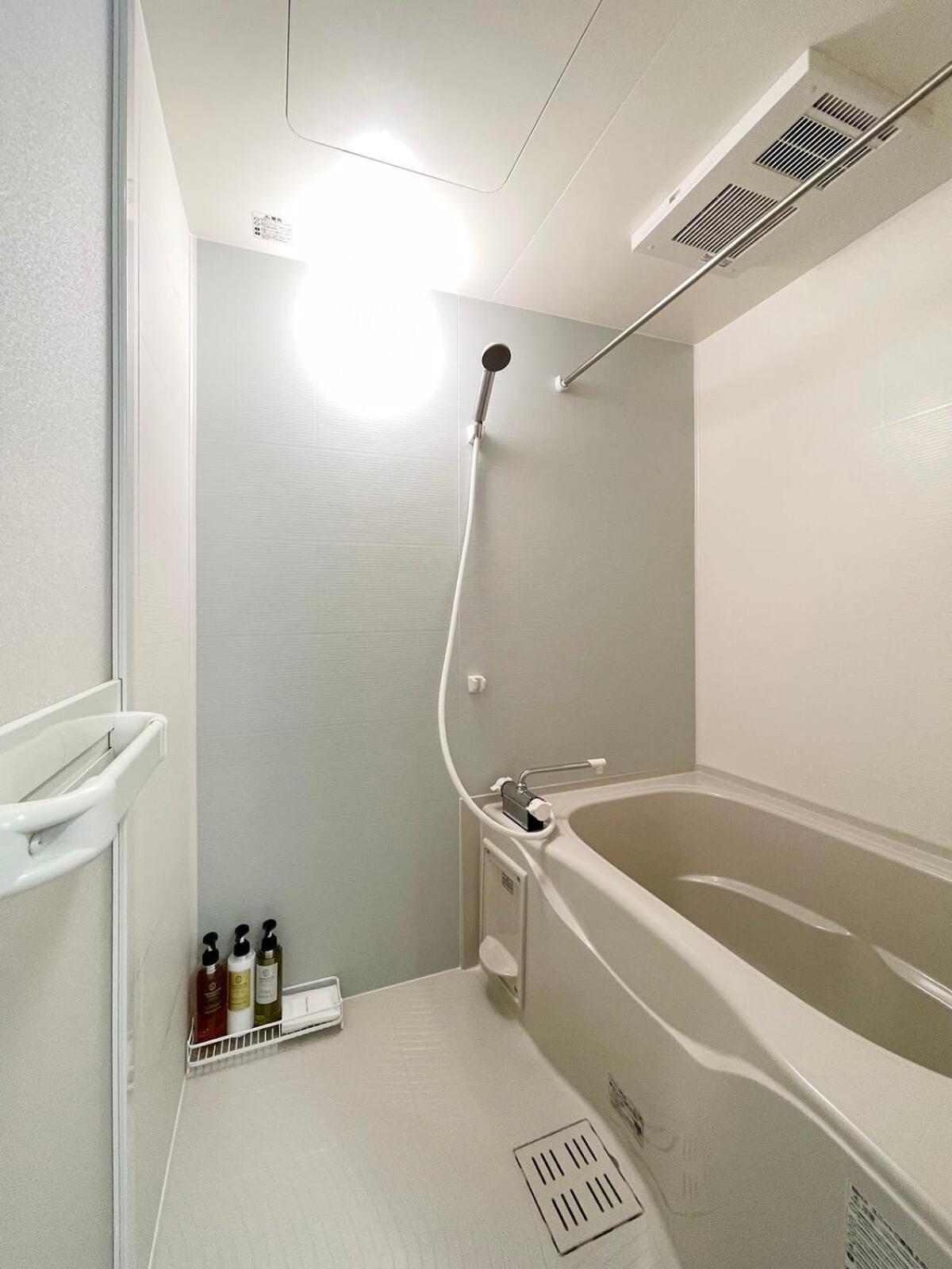 Casaen - Spacious 1Br Apt For 6 Ppl Great Location With Room Wifi 広島市 エクステリア 写真
